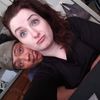 lindee7